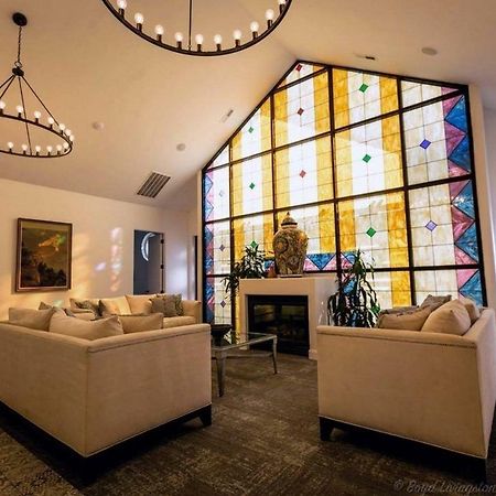 Amira Vacation Rentals St. George Exterior foto