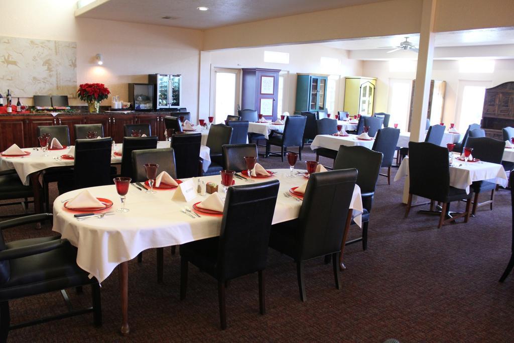 Amira Vacation Rentals St. George Exterior foto