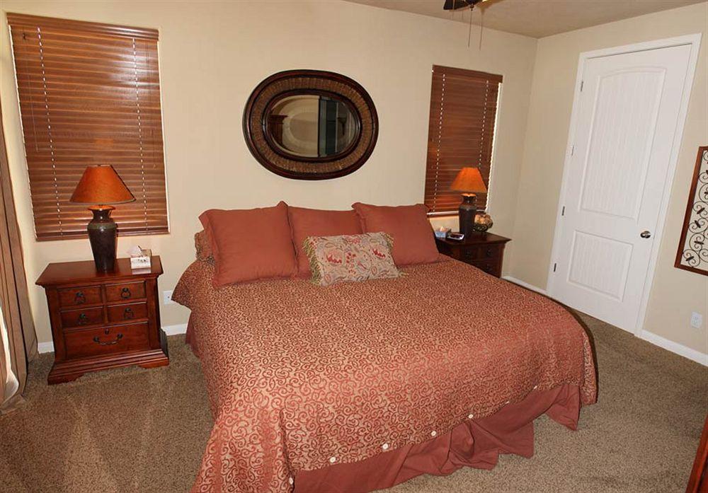 Amira Vacation Rentals St. George Exterior foto